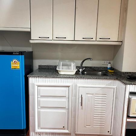 Omni Tower Sukhumvit Soi 4 Direct Apartment Банкок Екстериор снимка